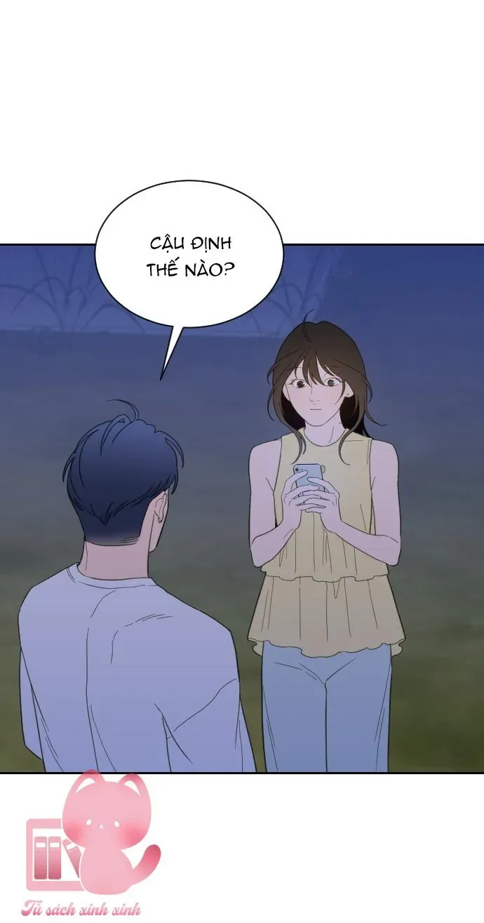 Vận May Không Ngờ 75