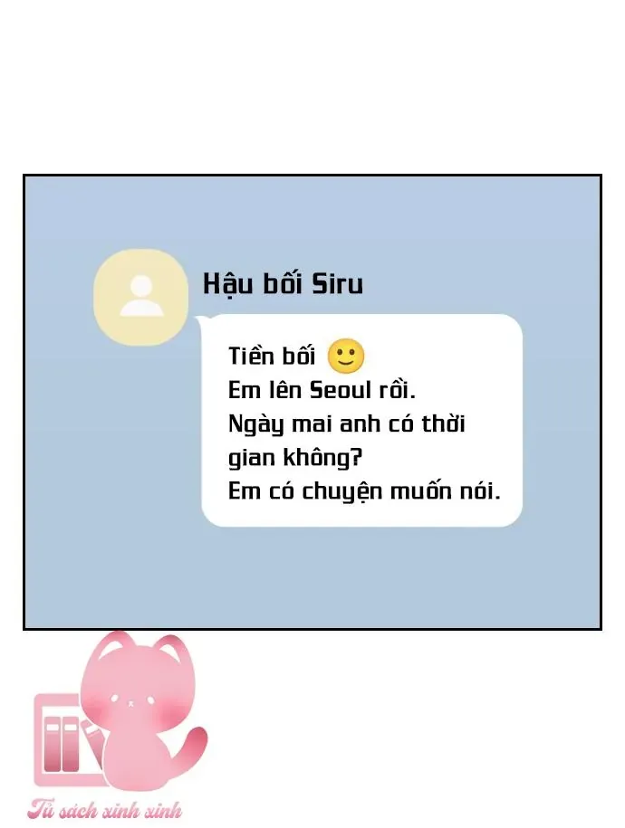 Vận May Không Ngờ 75