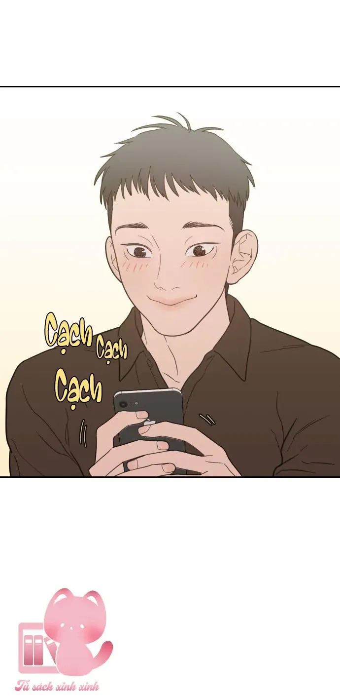 Vận May Không Ngờ 75