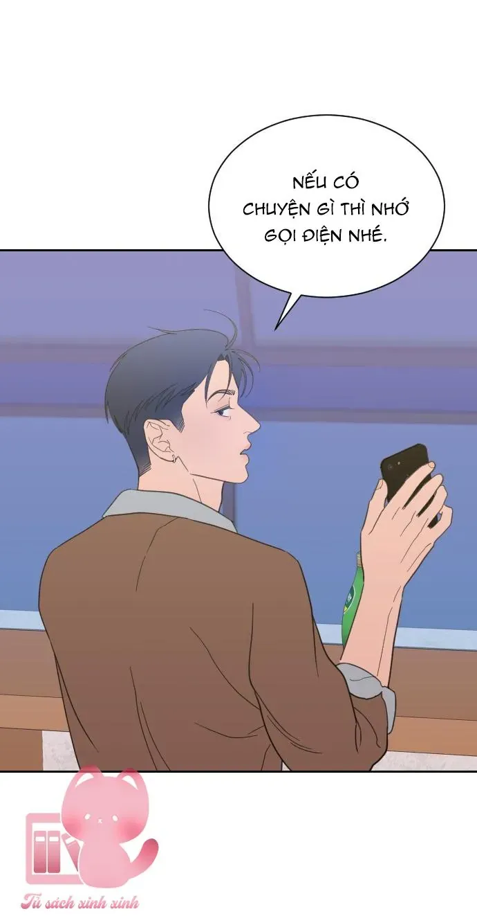 Vận May Không Ngờ 75
