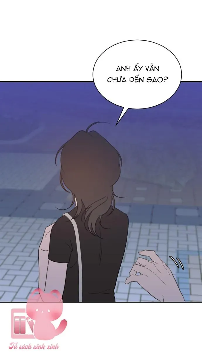 Vận May Không Ngờ 75