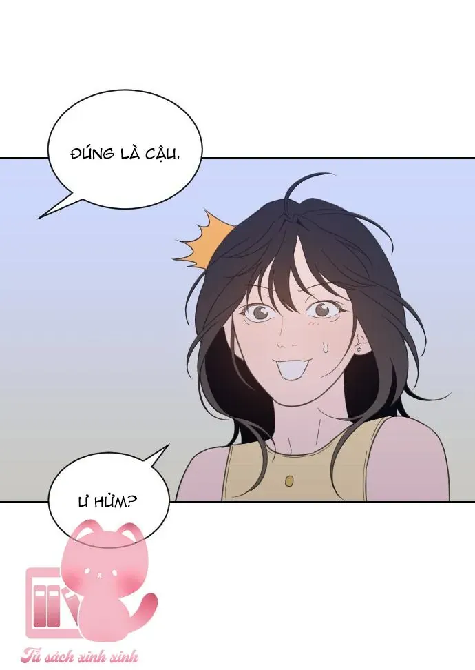 Vận May Không Ngờ 75