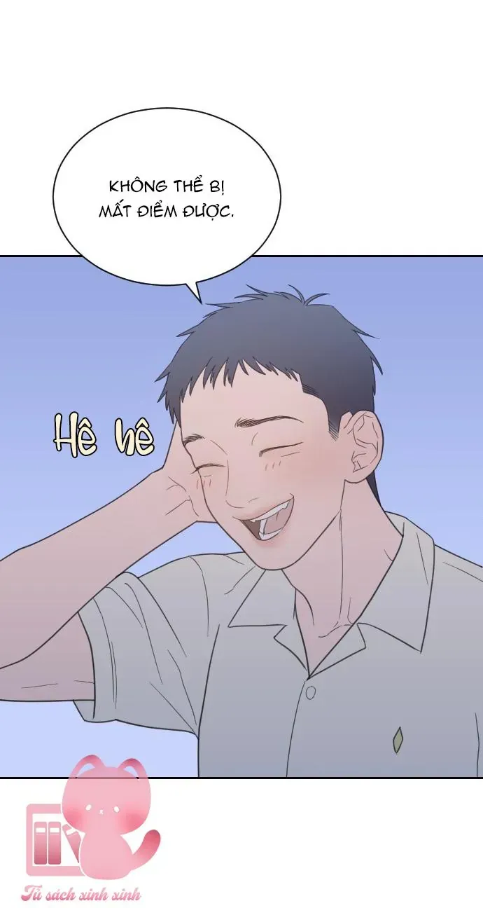 Vận May Không Ngờ 75