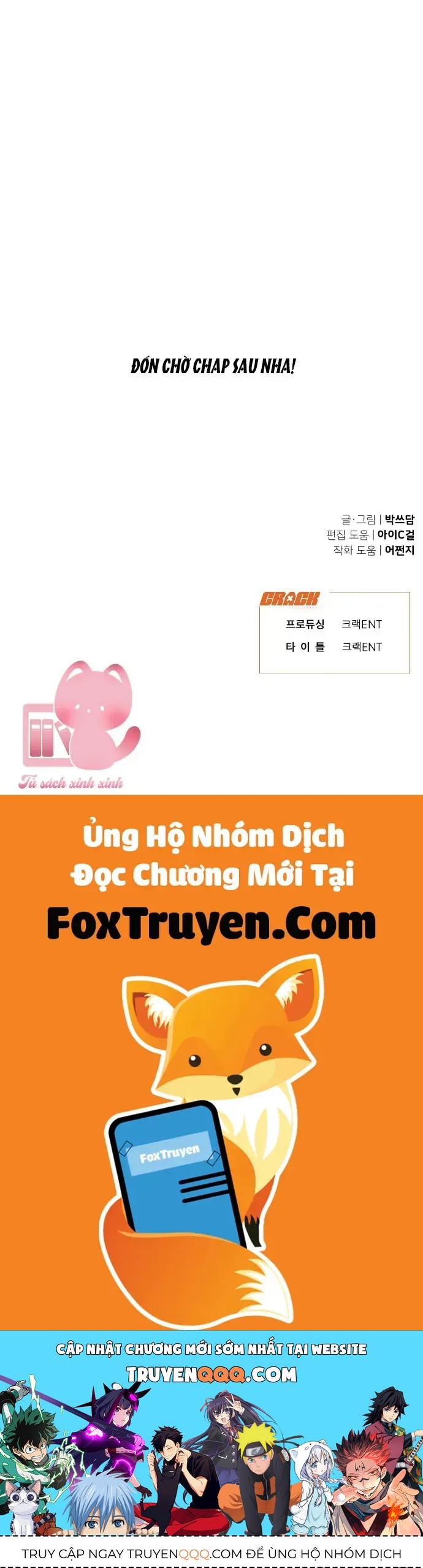 Vận May Không Ngờ 75