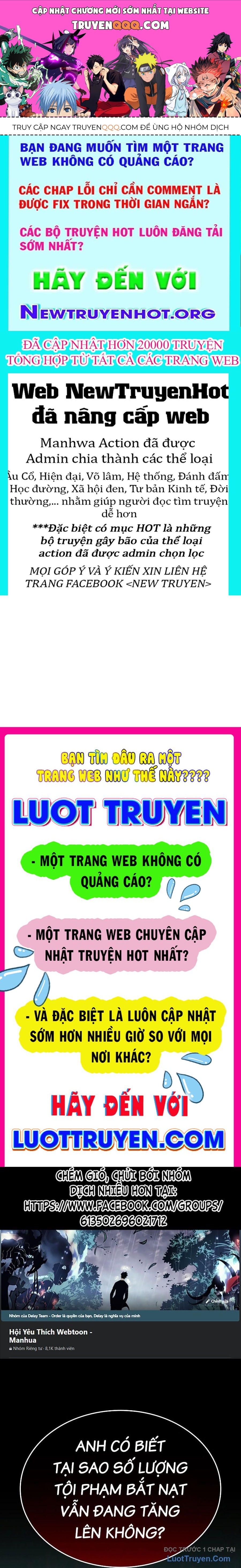 Thực Thi Công Lý 0