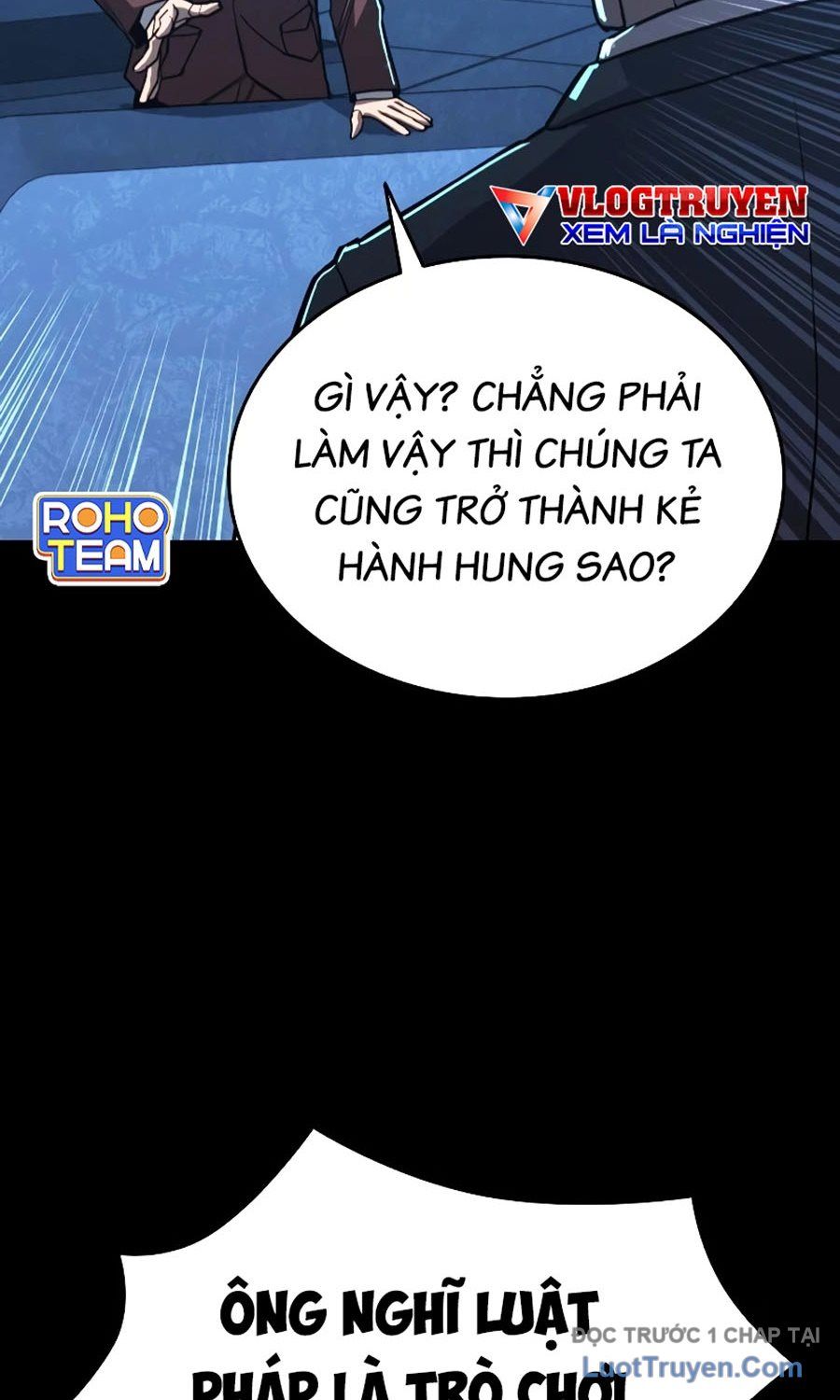 Thực Thi Công Lý 0