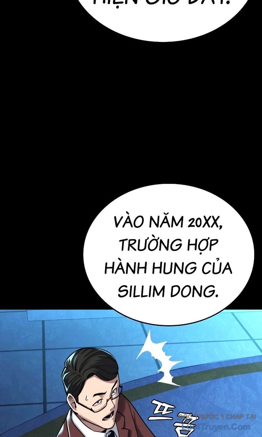 Thực Thi Công Lý 0