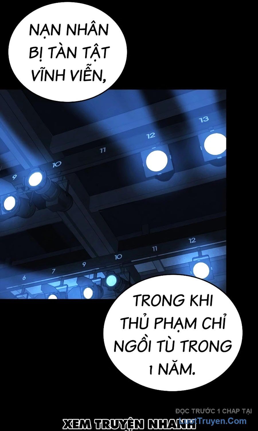 Thực Thi Công Lý 0