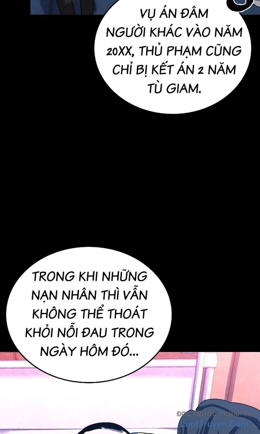 Thực Thi Công Lý 0