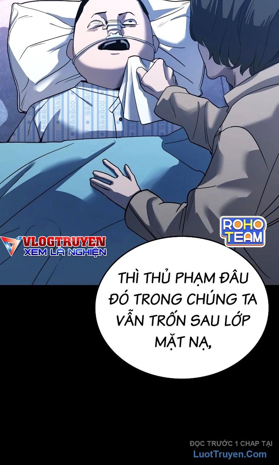 Thực Thi Công Lý 0