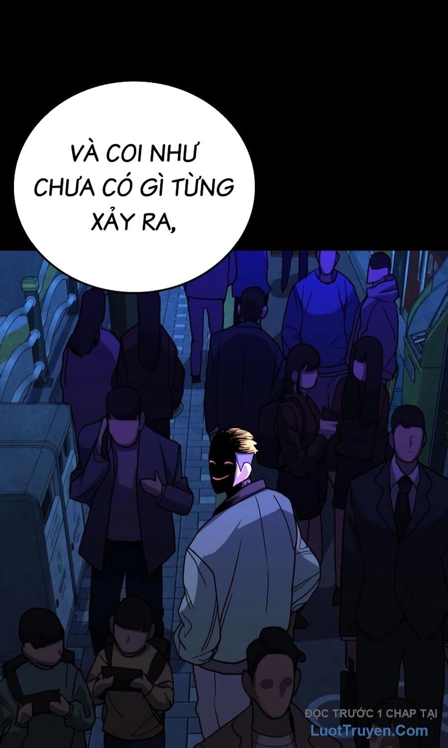 Thực Thi Công Lý 0
