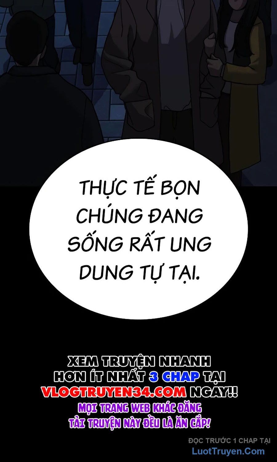 Thực Thi Công Lý 0