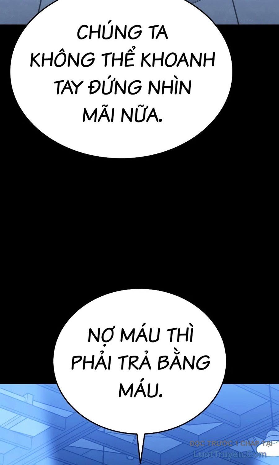 Thực Thi Công Lý 0
