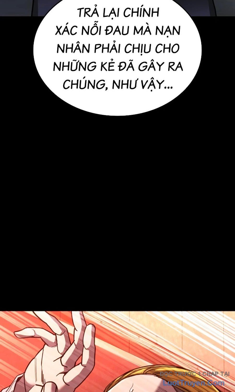 Thực Thi Công Lý 0
