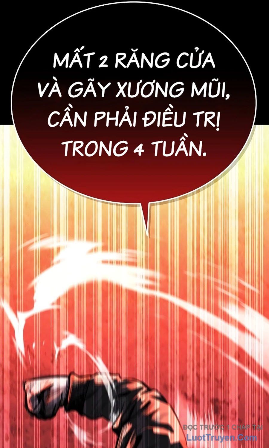 Thực Thi Công Lý 0