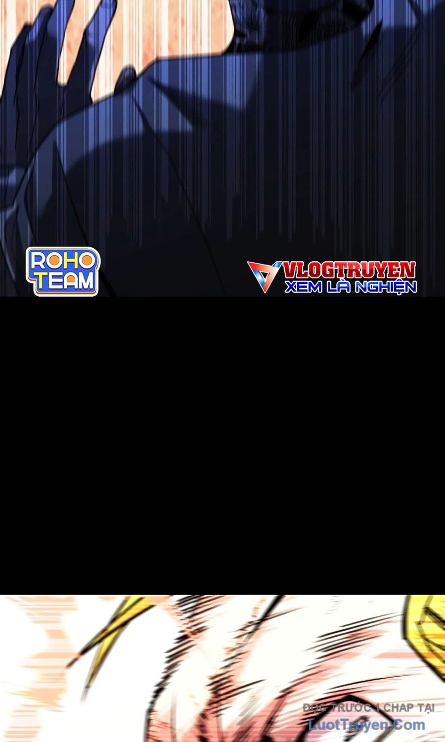 Thực Thi Công Lý 0