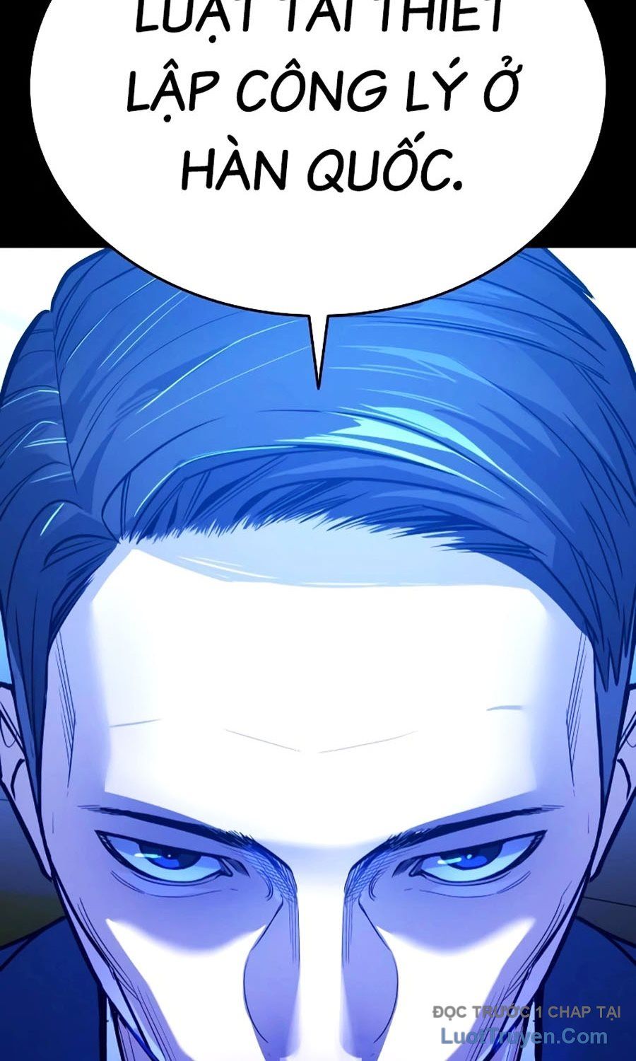 Thực Thi Công Lý 0