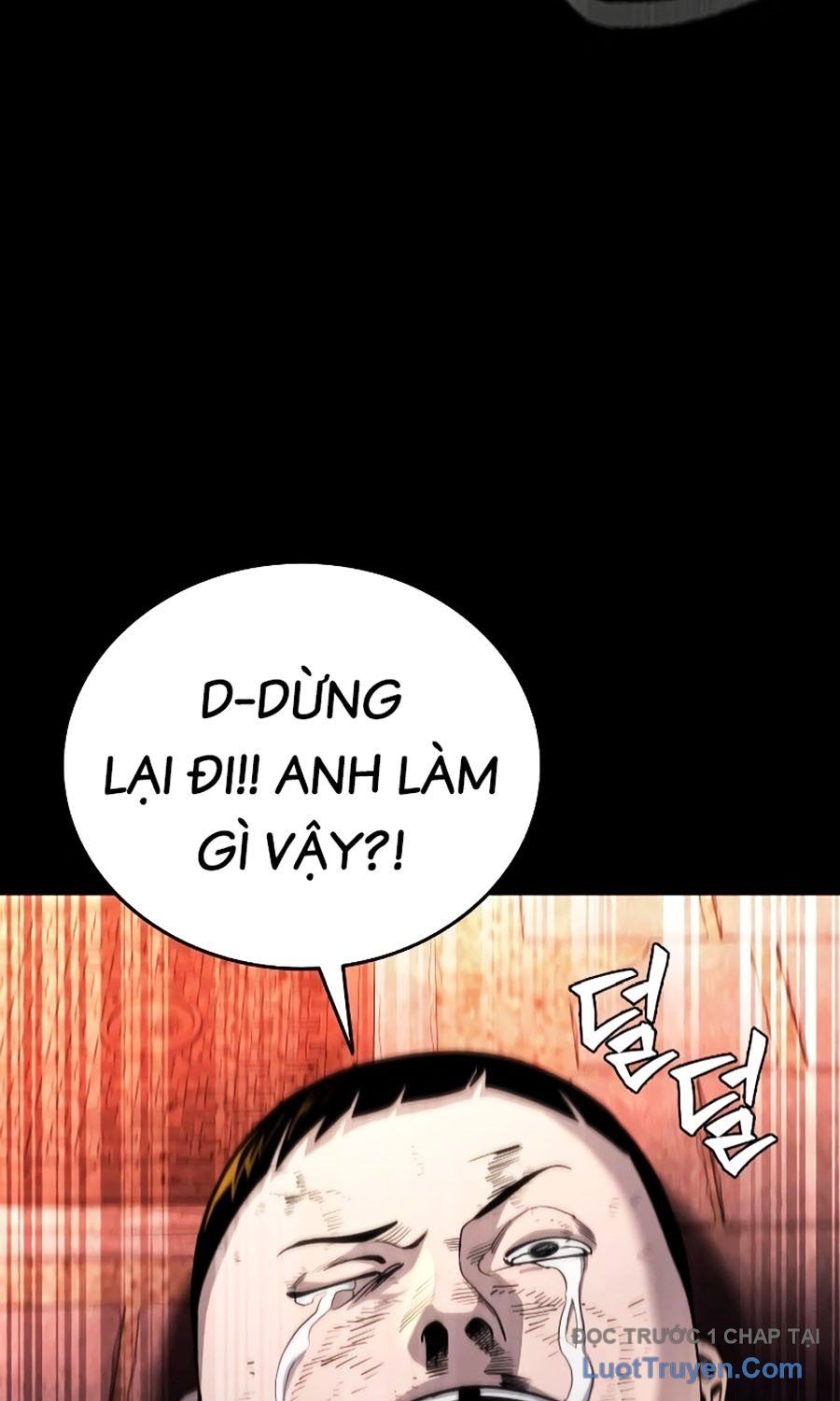 Thực Thi Công Lý 0