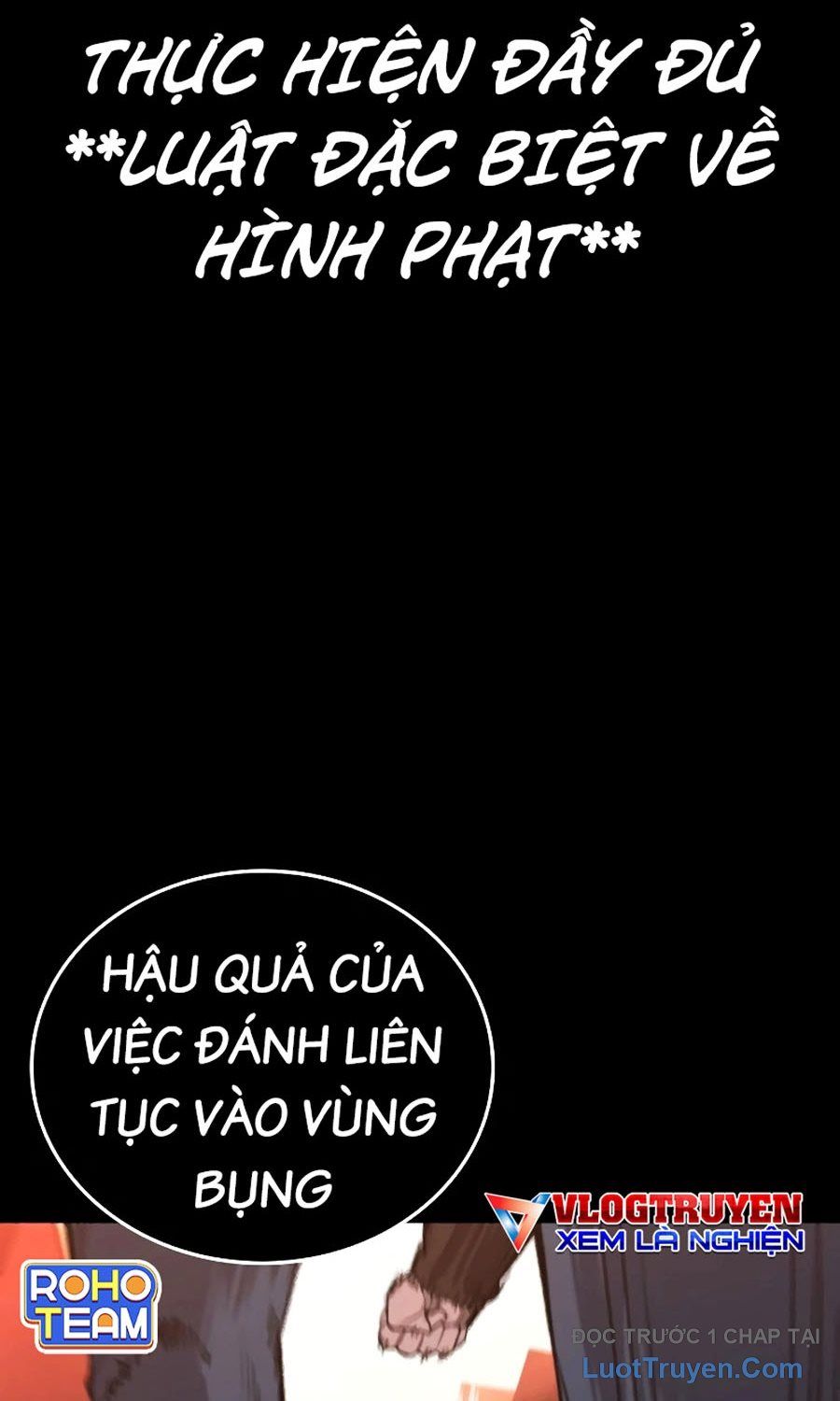 Thực Thi Công Lý 0