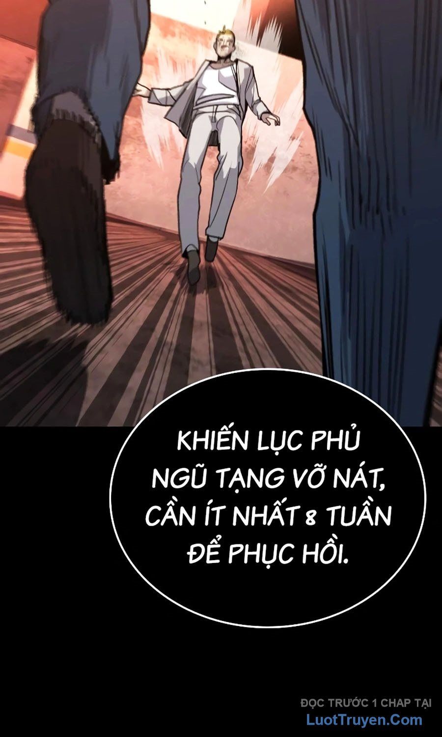 Thực Thi Công Lý 0