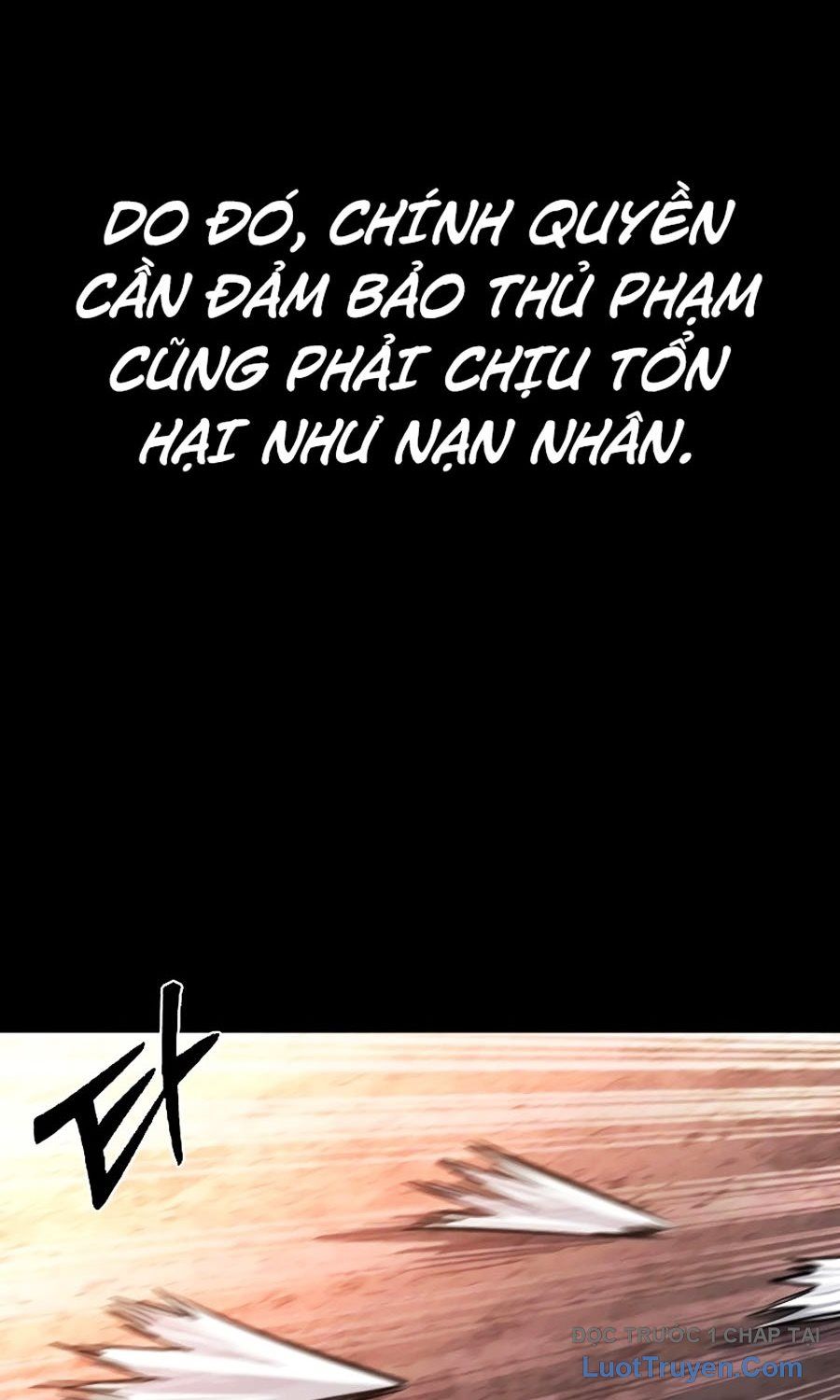 Thực Thi Công Lý 0