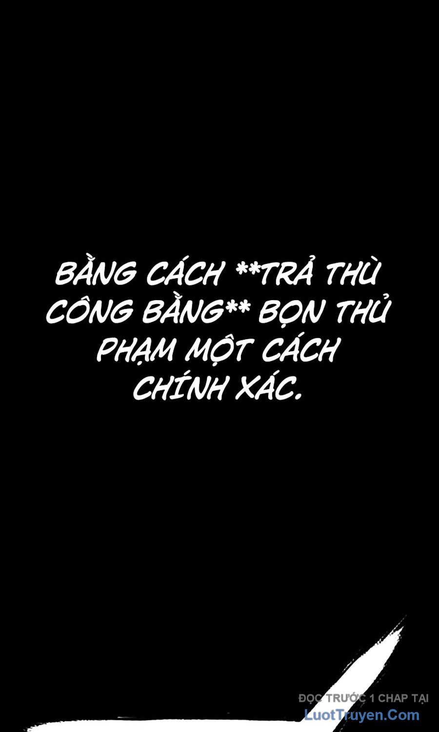 Thực Thi Công Lý 0