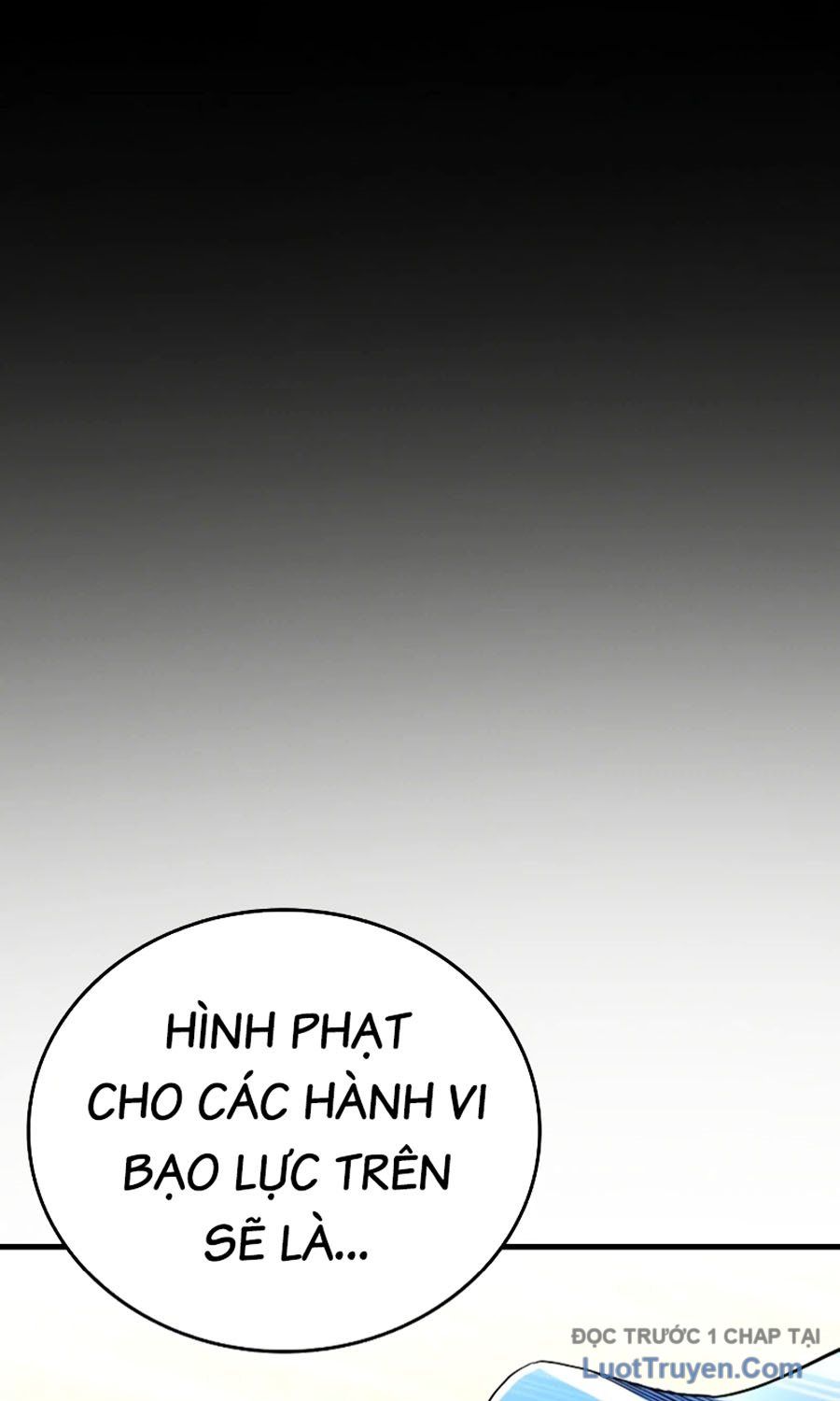 Thực Thi Công Lý 0