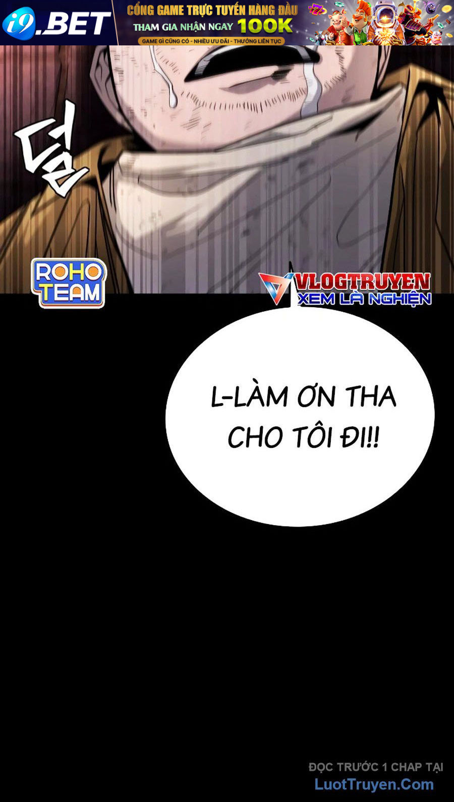 Thực Thi Công Lý 0