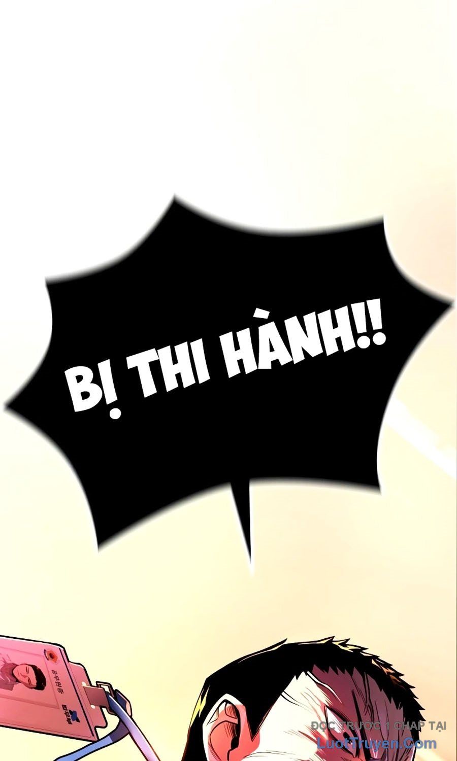 Thực Thi Công Lý 0