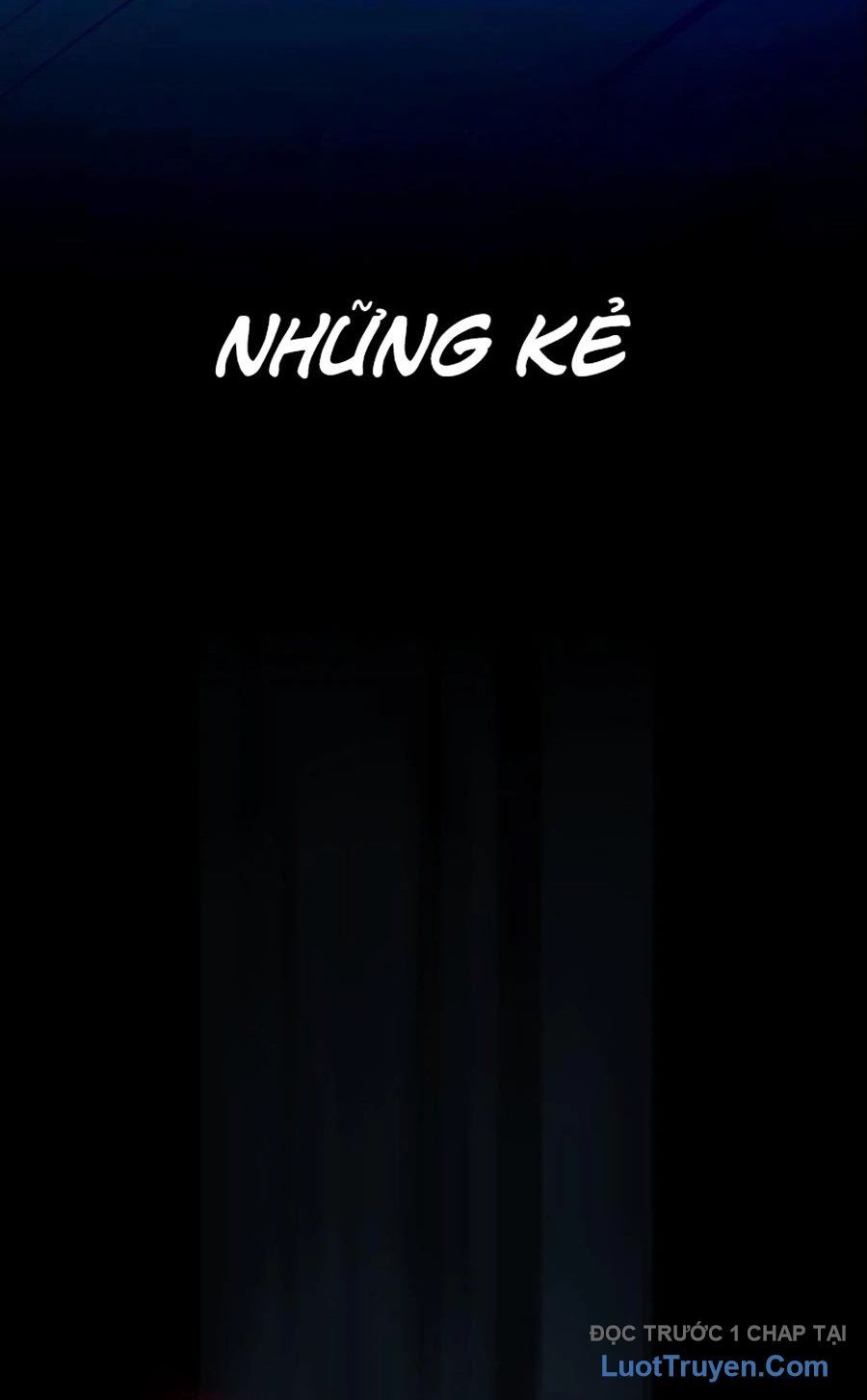 Thực Thi Công Lý 0