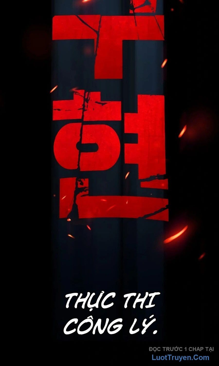 Thực Thi Công Lý 0