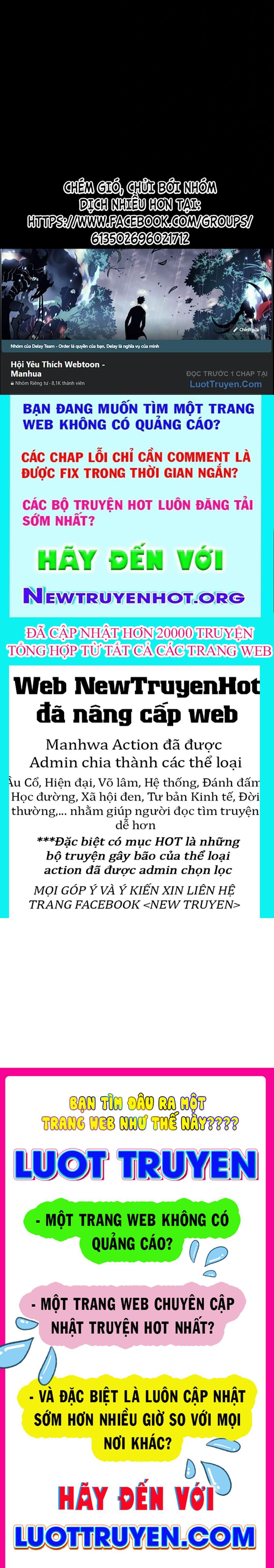 Thực Thi Công Lý 0