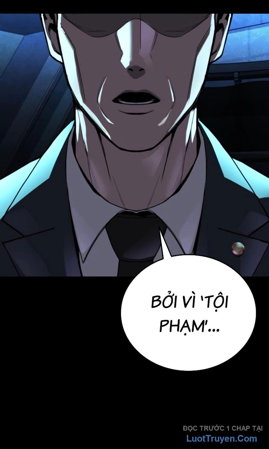 Thực Thi Công Lý 0