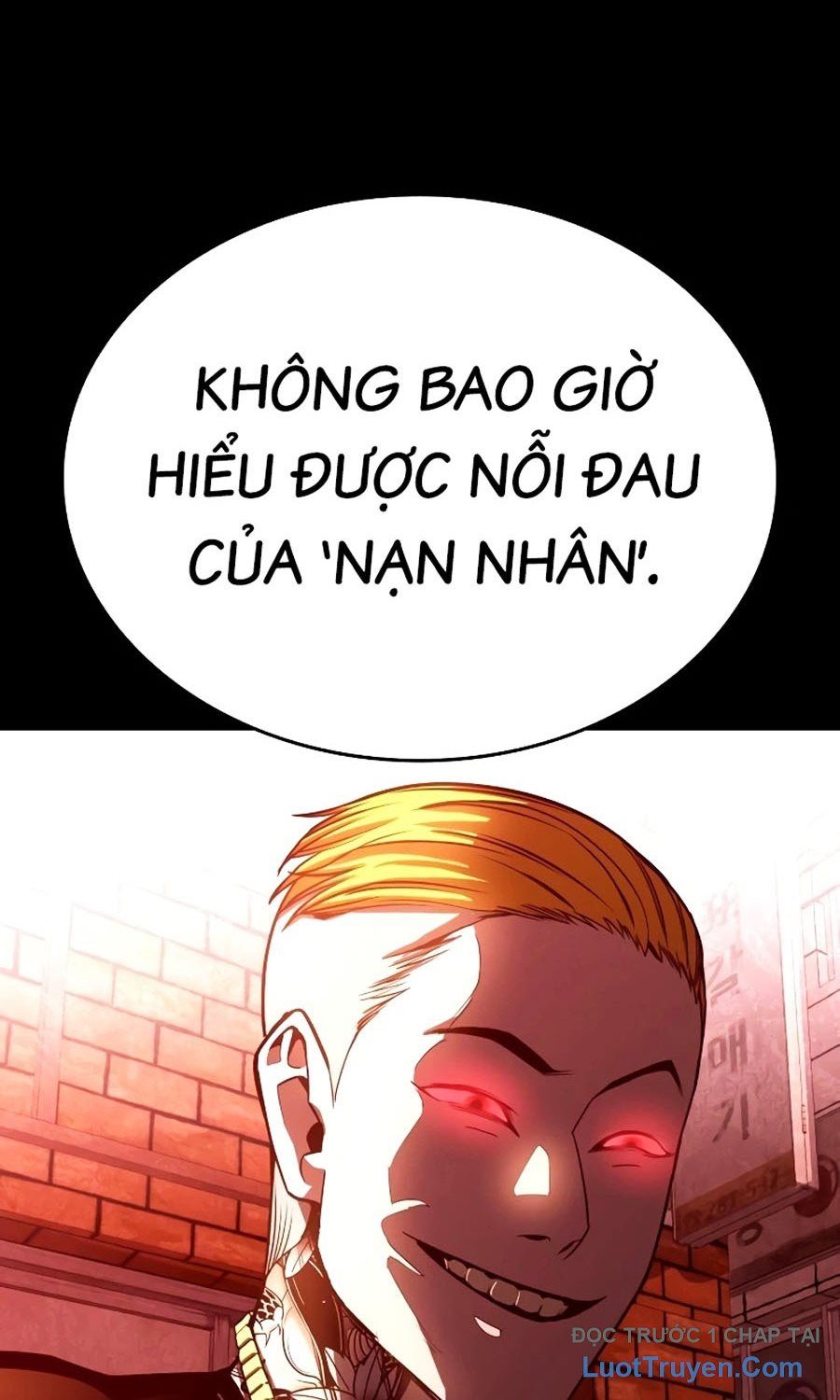Thực Thi Công Lý 0