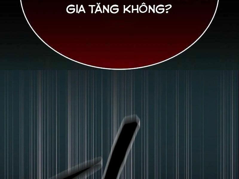 Thực Thi Công Lý 1
