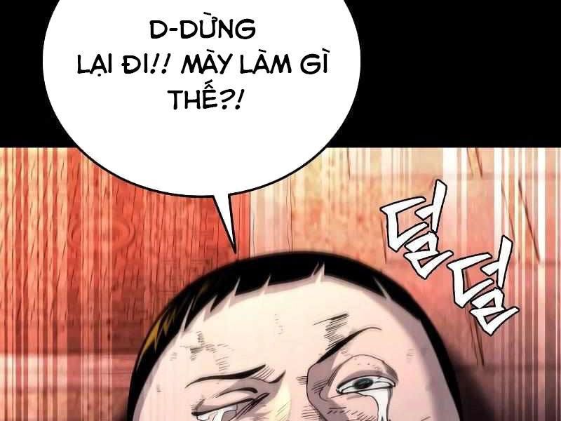 Thực Thi Công Lý 1