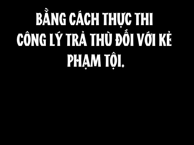Thực Thi Công Lý 1