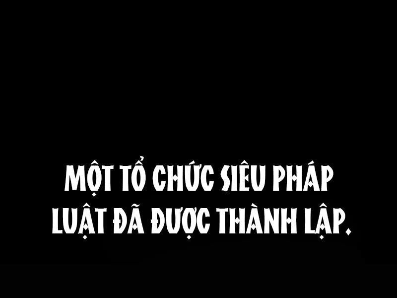 Thực Thi Công Lý 1