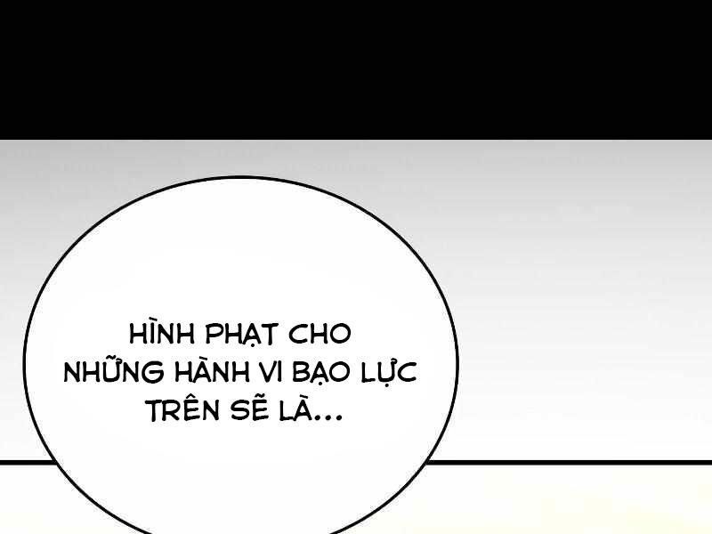 Thực Thi Công Lý 1