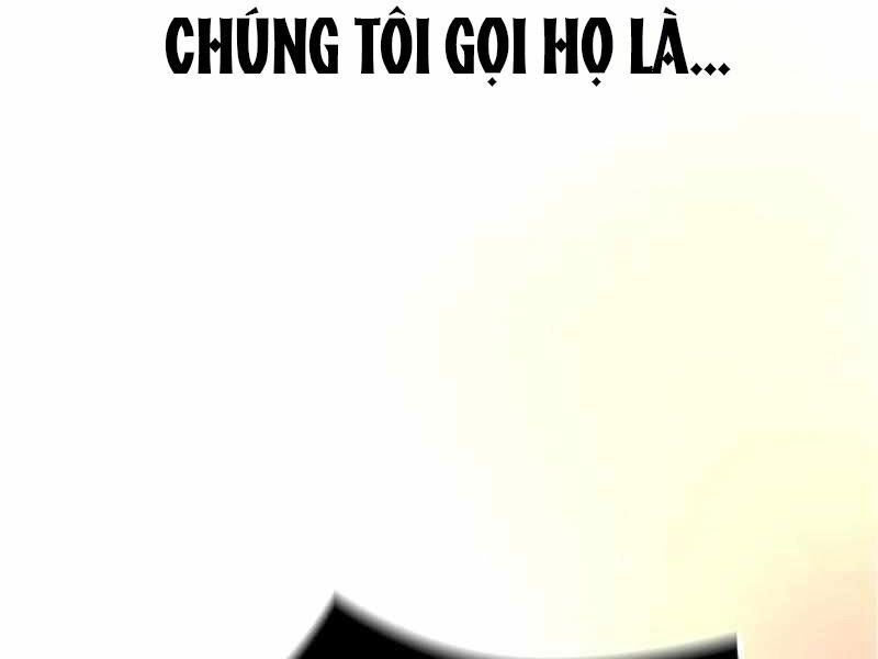 Thực Thi Công Lý 1