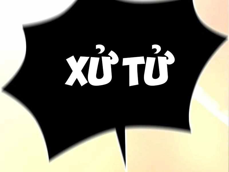 Thực Thi Công Lý 1