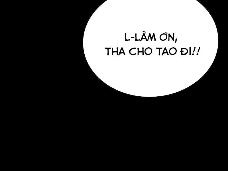 Thực Thi Công Lý 1