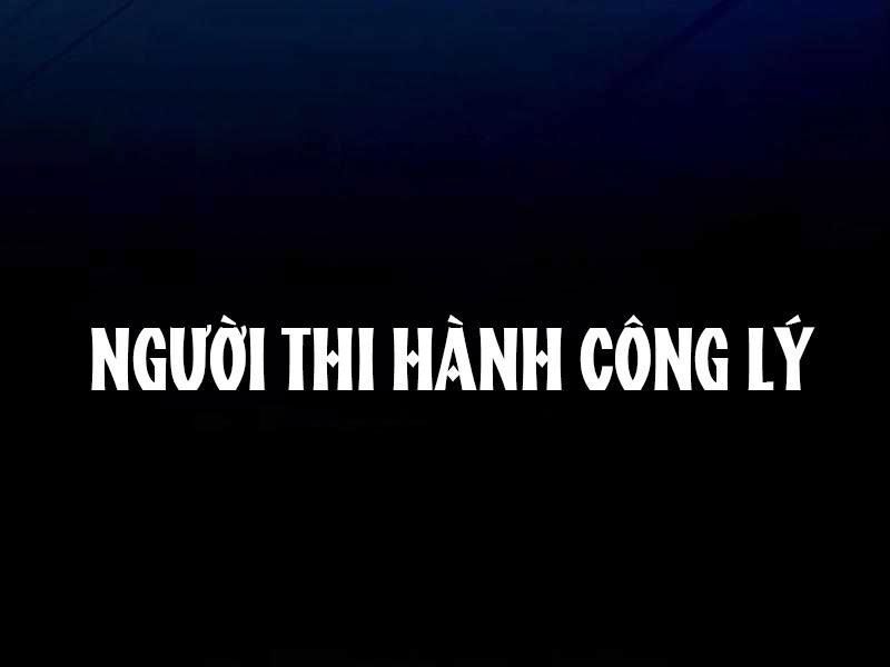 Thực Thi Công Lý 1