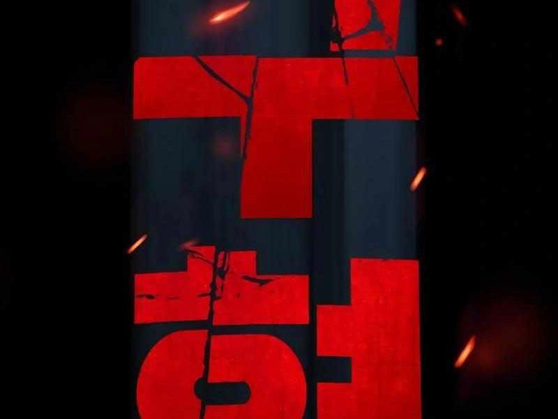 Thực Thi Công Lý 1