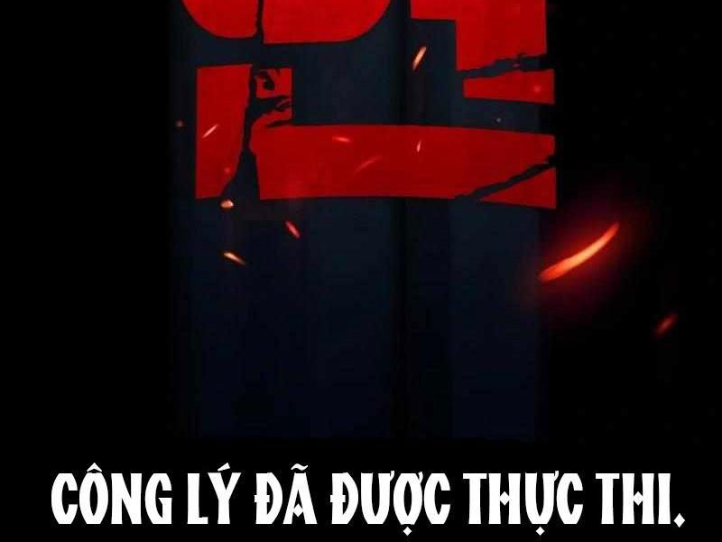 Thực Thi Công Lý 1