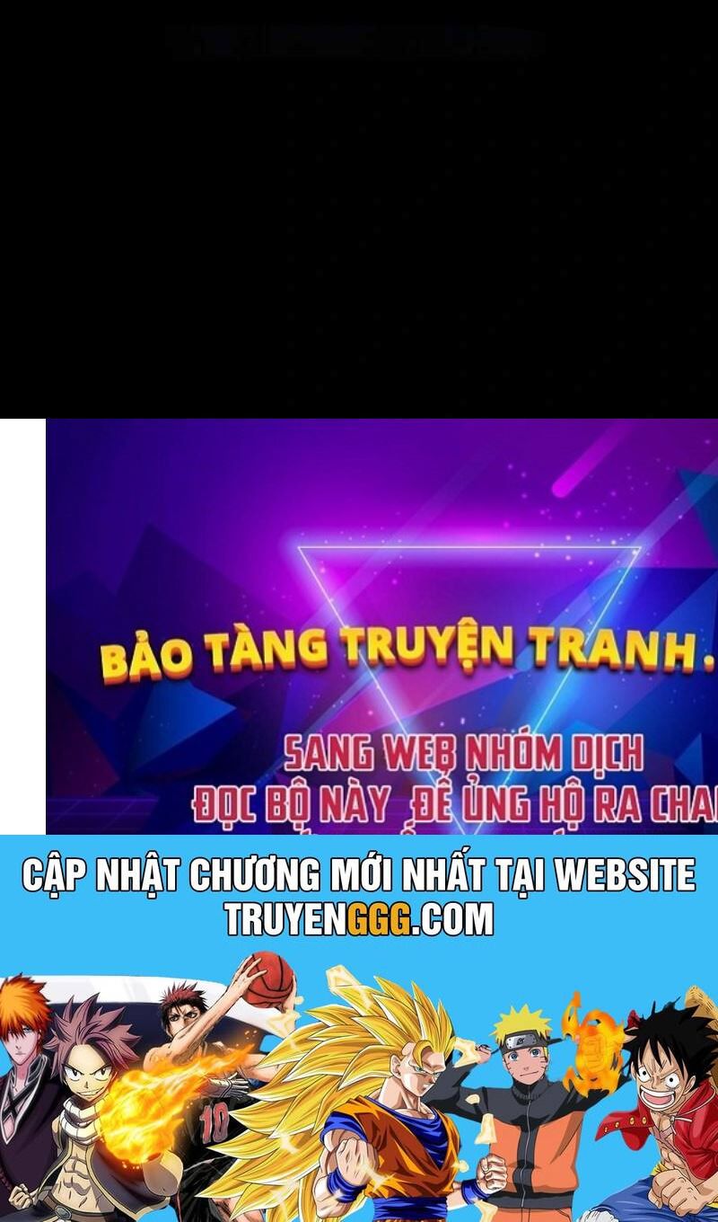 Thực Thi Công Lý 1