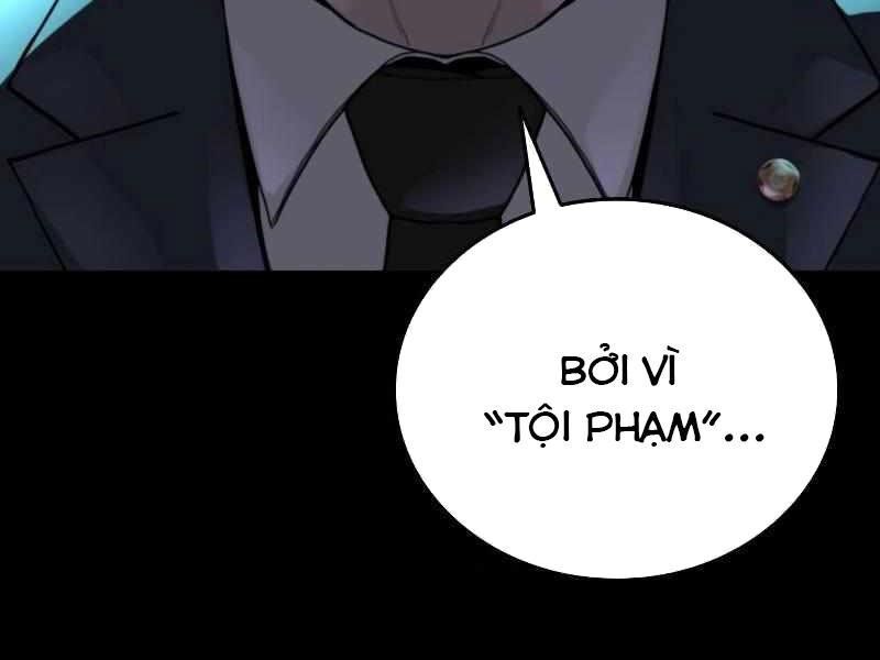 Thực Thi Công Lý 1