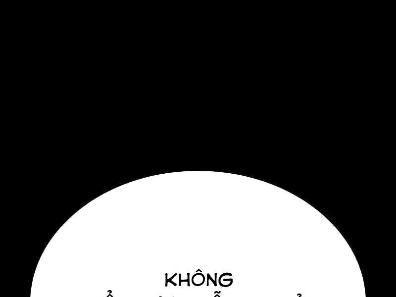 Thực Thi Công Lý 1