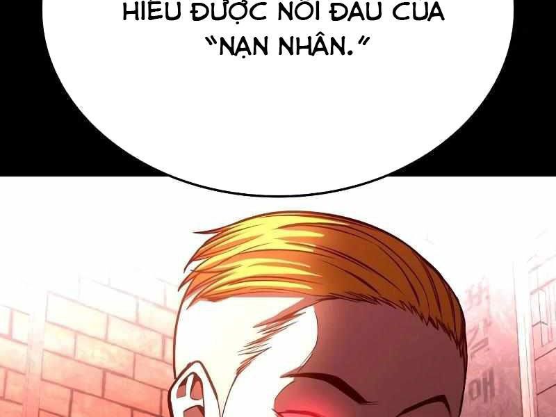 Thực Thi Công Lý 1