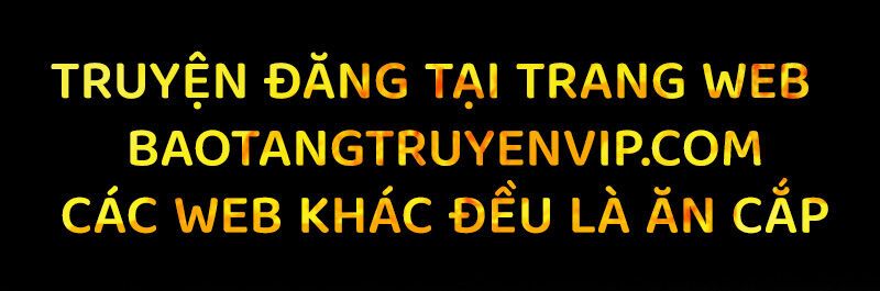 Thực Thi Công Lý 1